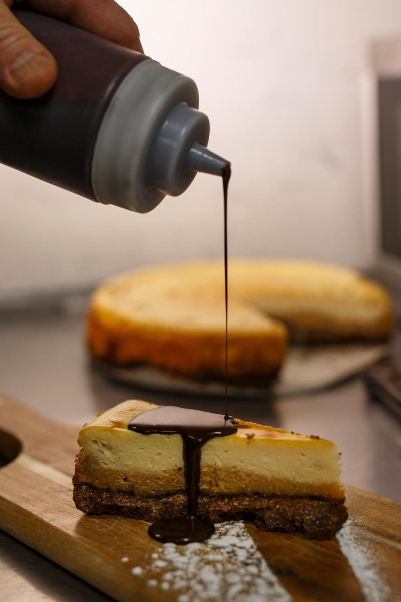 Truffle Pigs Lodge Field Εξωτερικό φωτογραφία